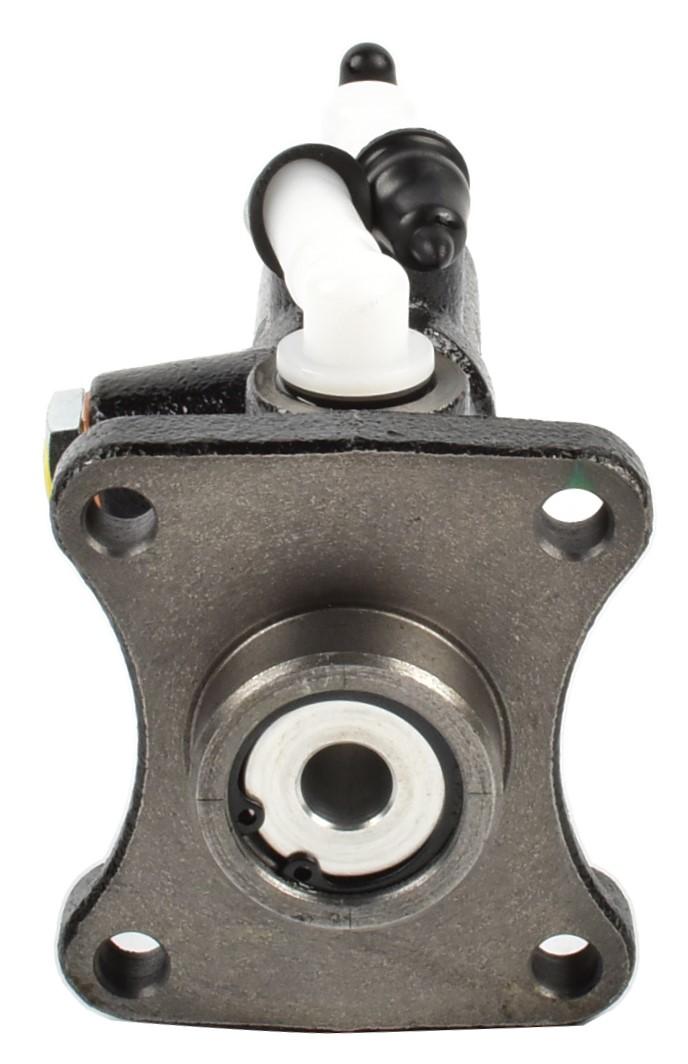 DBA Brake Master Cylinder to suit Mazda