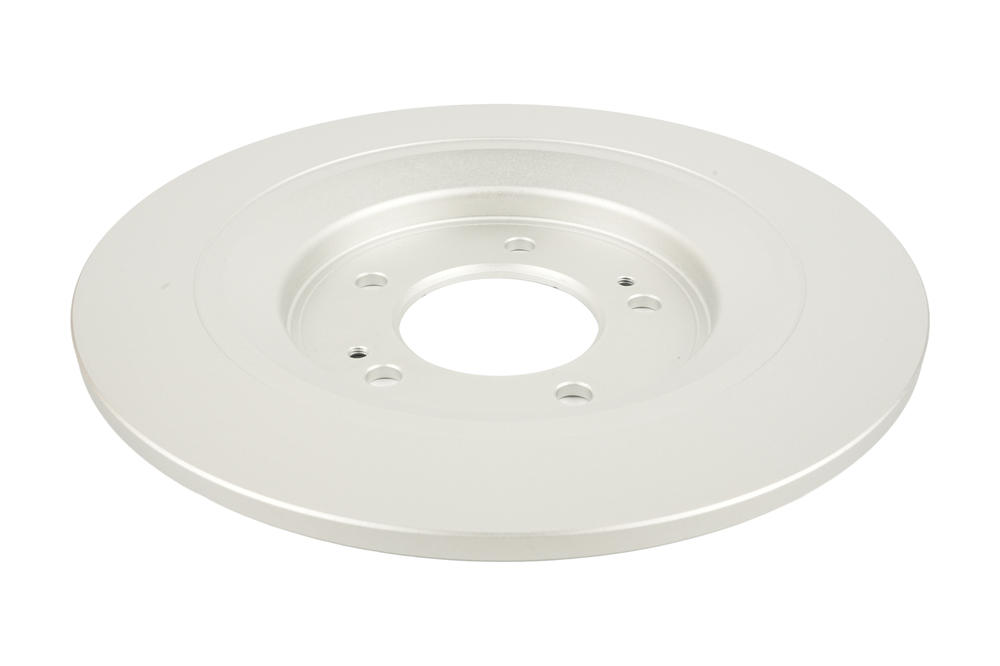 En-Shield Standard Brake Disc to suit TD AWD & Petrol FWD 02/2021-on.tucs & Kia NQ Sportage R