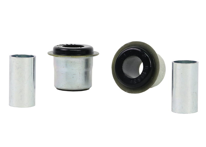 Front Upper Control Arm - Bushing Kit to Suit Toyota Crown, HiLux, LiteAce and Tarago