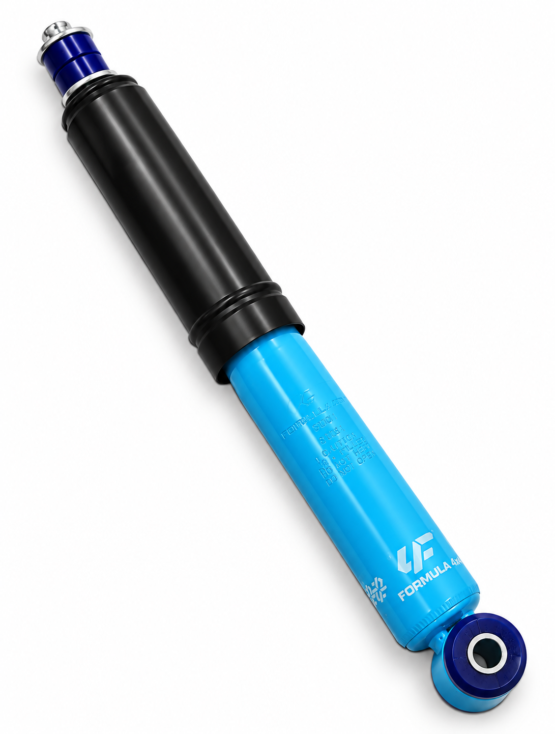 Formula 4x4 Rear Shock Absorber to suit BYD Shark 6