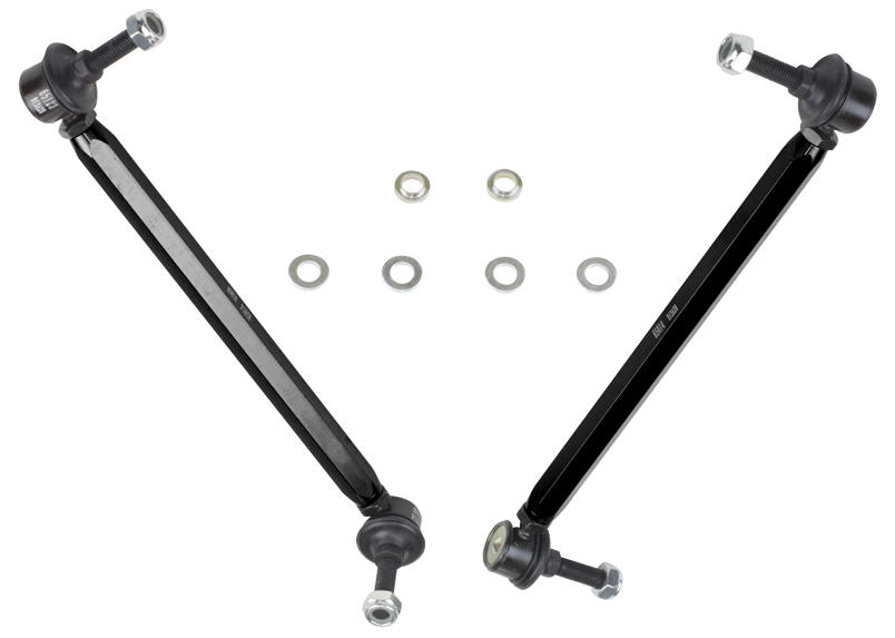 Front Adjustable Sway Bar Link to Suit BMW 1, 3 Series and Z4
