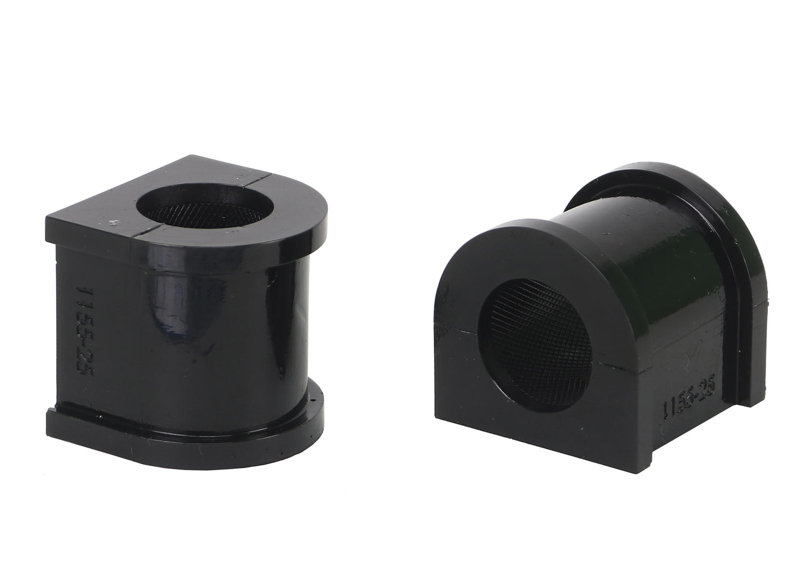 _N180-185 Hilux Surf Suspension Bushes | Shop Online