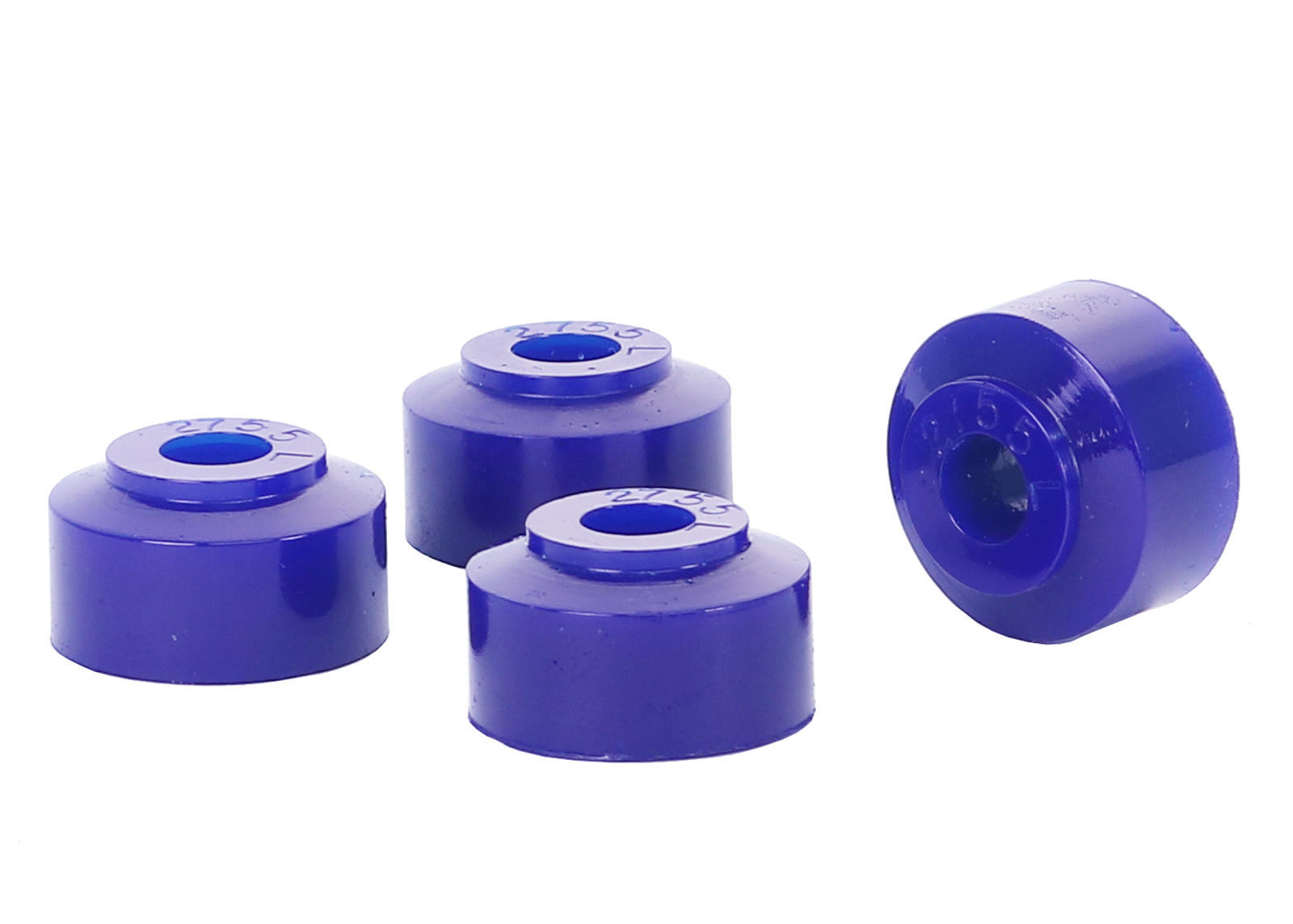 Front Sway Bar Link Bush Kit to suit Holden Commodore VT