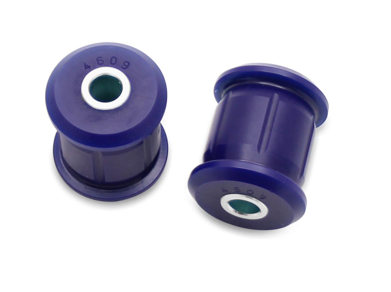 Trailing Arm Bush Kit