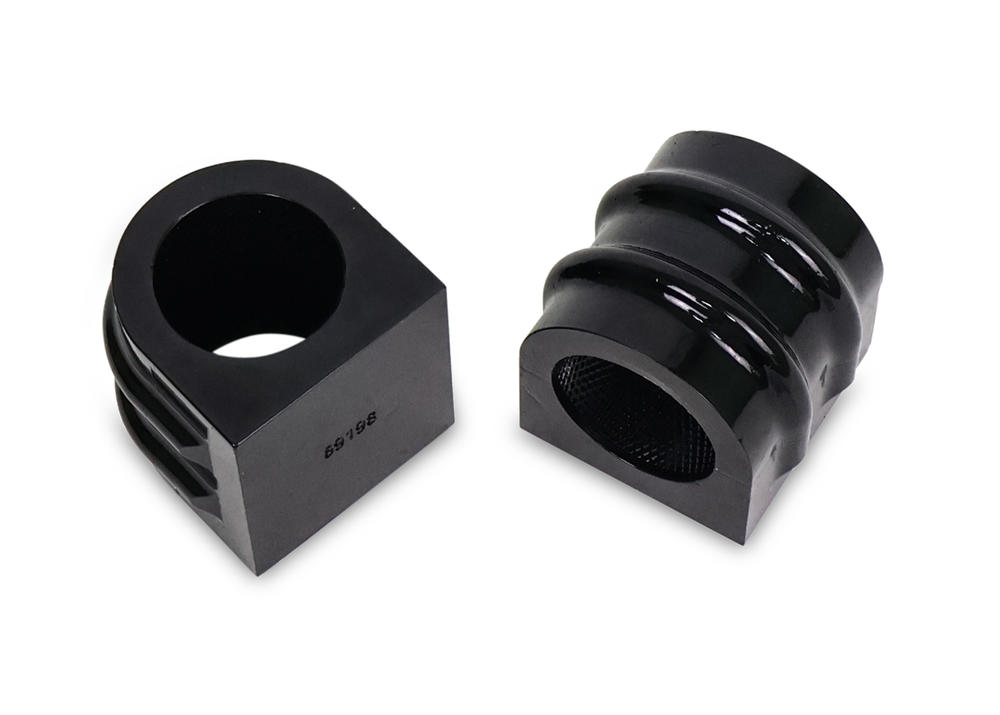 Front Sway Bar Mount - Bushing Kit - 35mm to Suit Ford Ranger PXIII