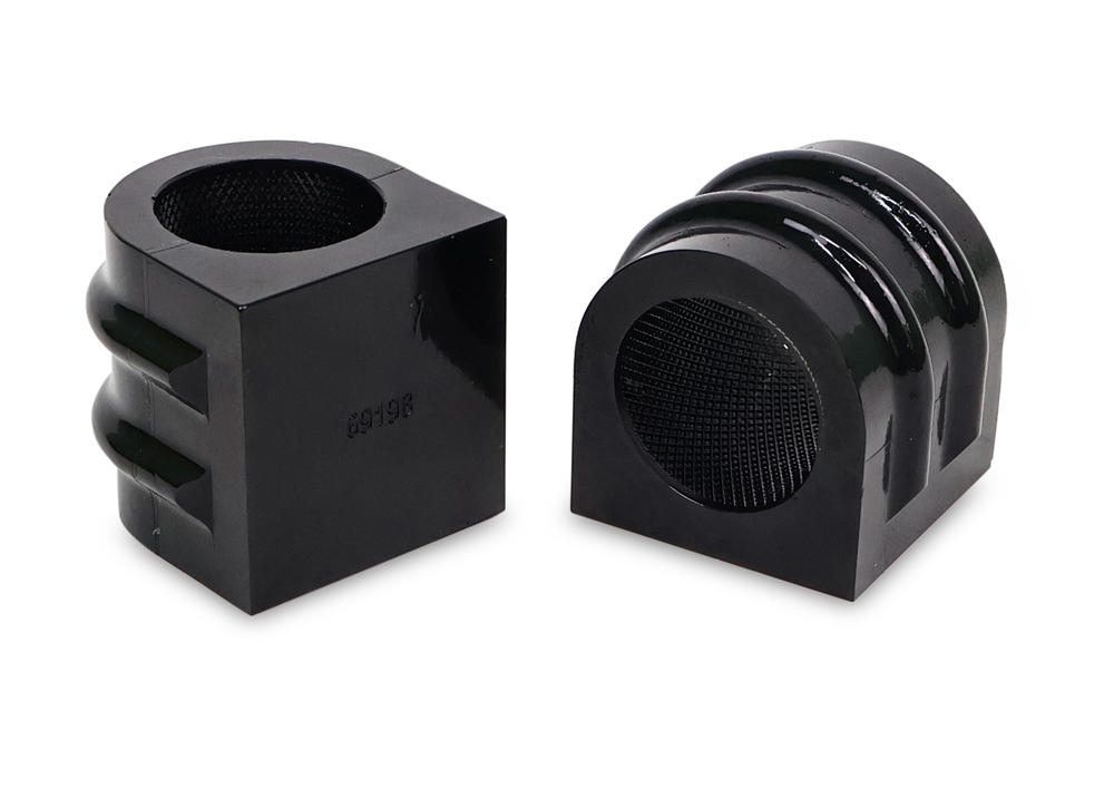 Front Sway Bar Mount - Bushing Kit - 35mm to Suit Ford Ranger PXIII