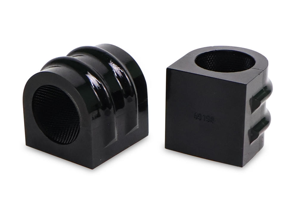 Front Sway Bar Mount - Bushing Kit - 35mm to Suit Ford Ranger PXIII