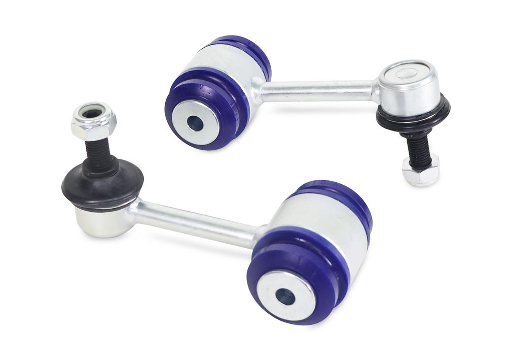 Sway Bar Link Kit