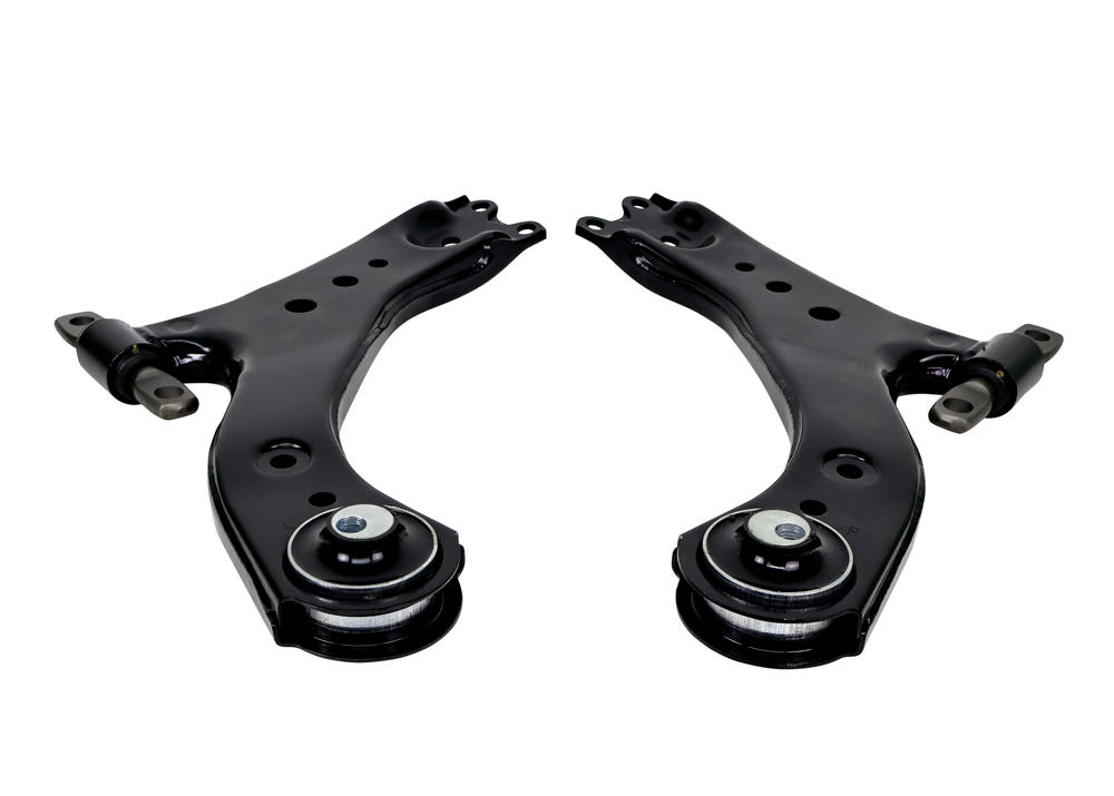Front Lower Control Arm Kit to Suit Toyota Camry XV70
