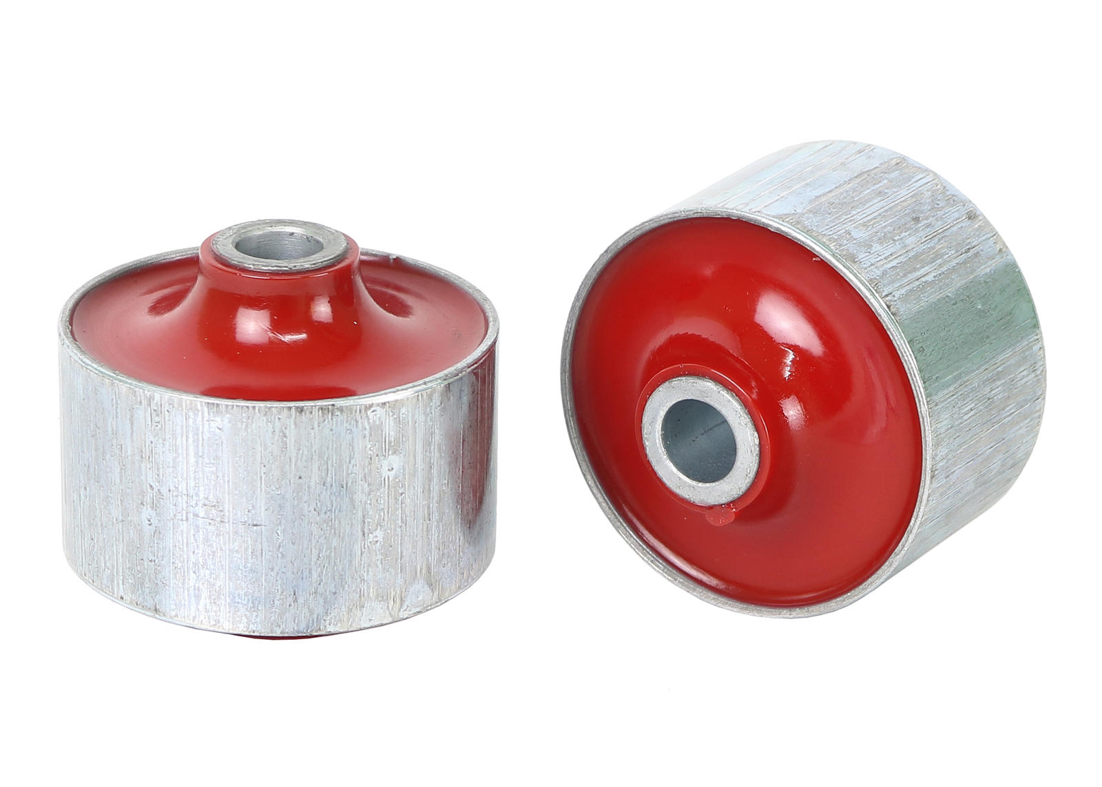 Front  Control Arm Lower - Inner Rear Bushing Kit