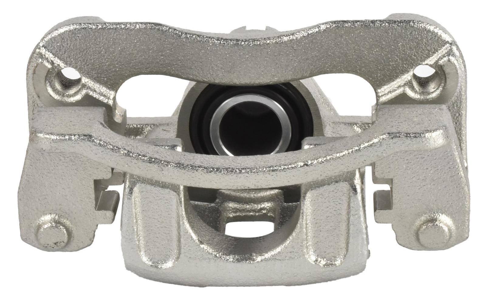 DBA Street Series Caliper to suit Kia Ceratotd 2.0L P FWD R LH 8/2010-3/2013