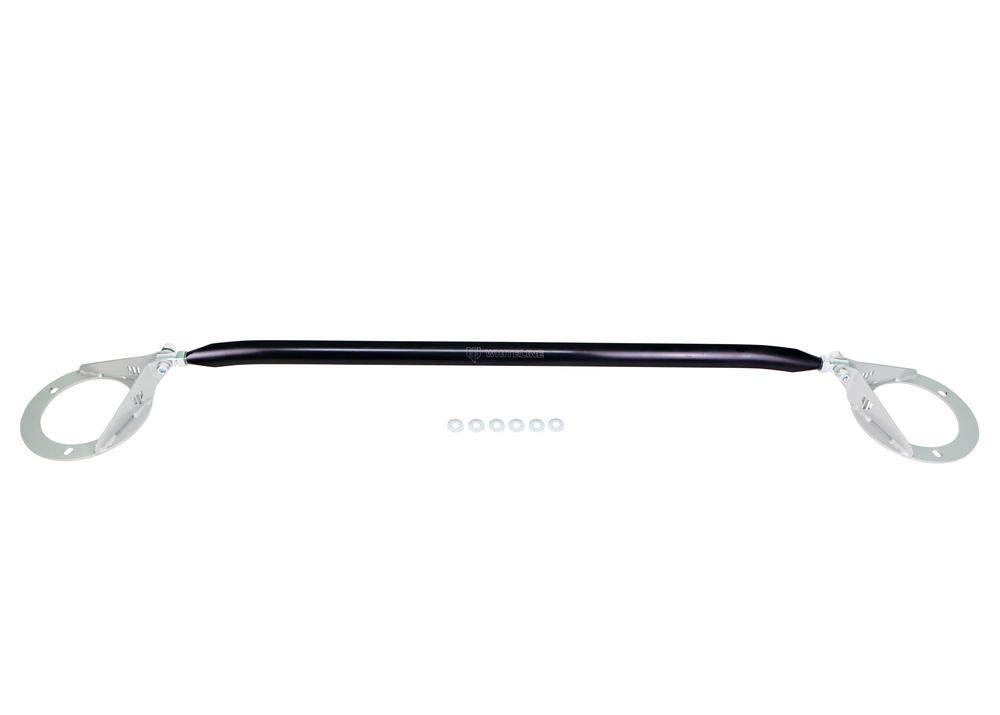 Front Strut Tower Brace to Suit Subaru Legacy and Outback BM, BR