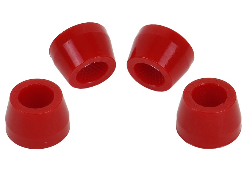 Shock Absorber - Bushing Kit to Suit Holden, Isuzu, Jeep, Mitsubishi and Nissan