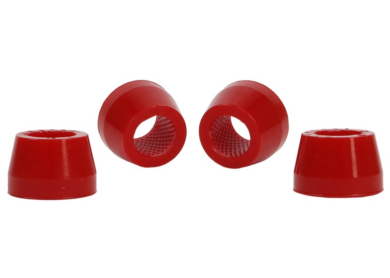 Shock Absorber - Bushing Kit to Suit Holden, Isuzu, Jeep, Mitsubishi and Nissan