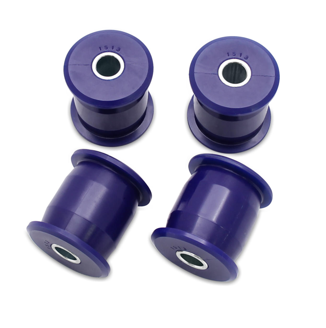 Trailing Arm Bush Kit