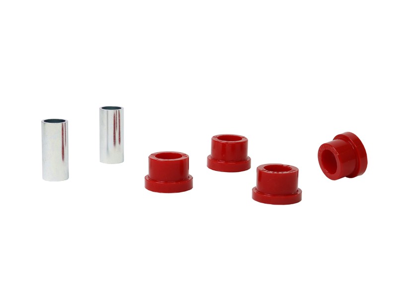 Front Lower Control Arm - Inner Bushing Kit to Suit Mazda RX-2