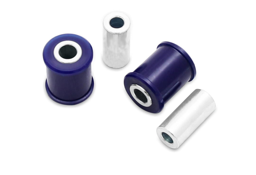 Toe Control Arm Inner Bush Kit