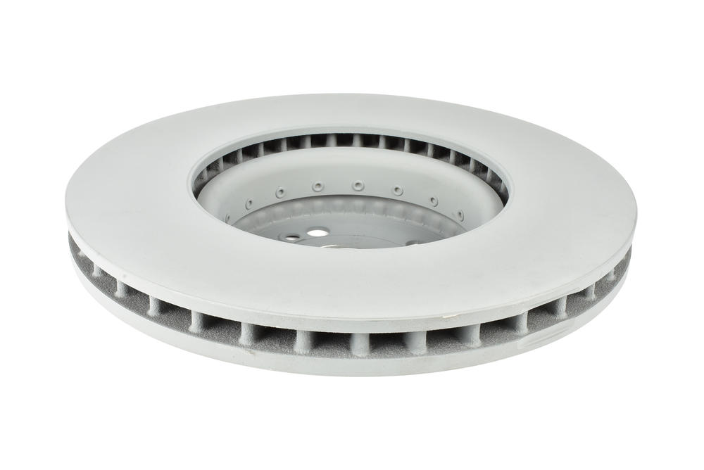 Hybrid Composite Brake Disc to suit Mercedes C-Class Series W & S205 08/2014-on F