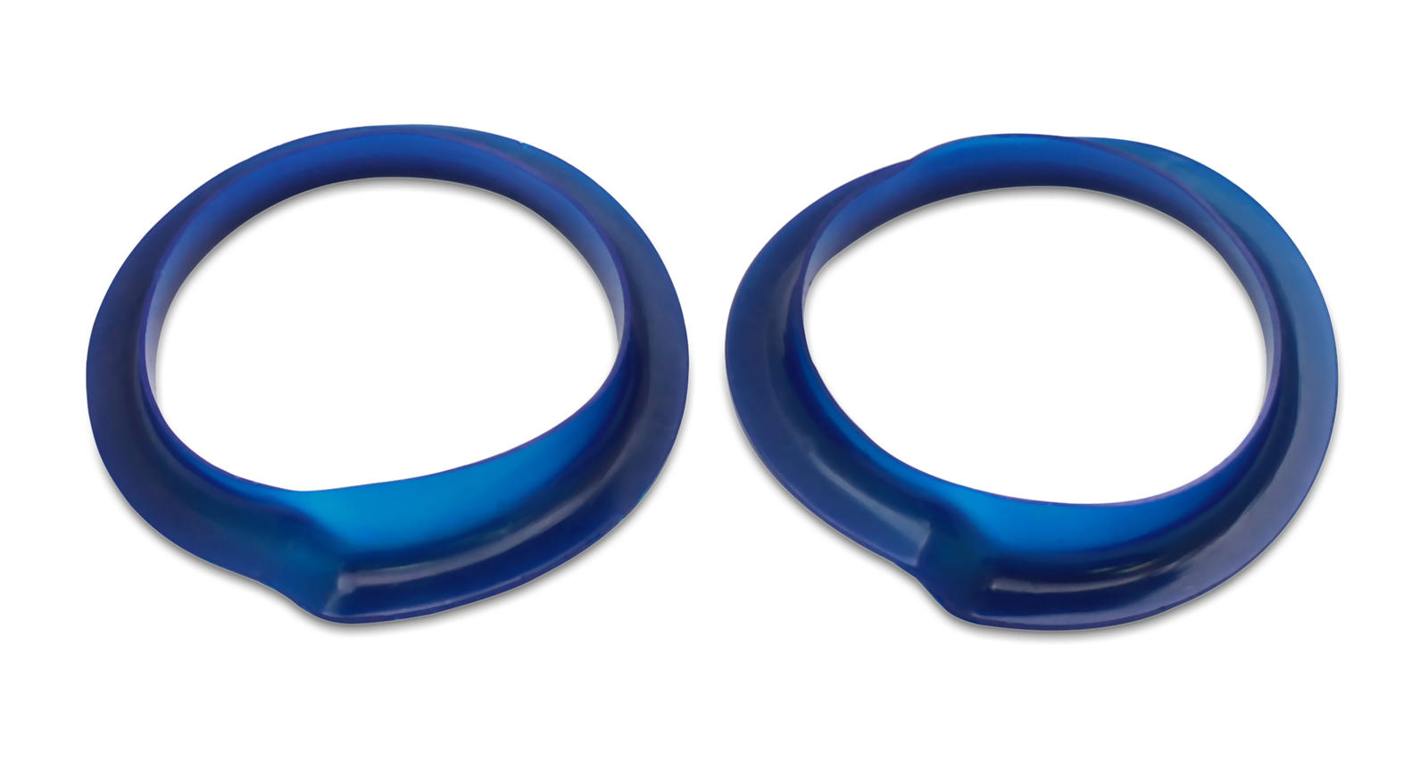 Spring Seat Bush Kit