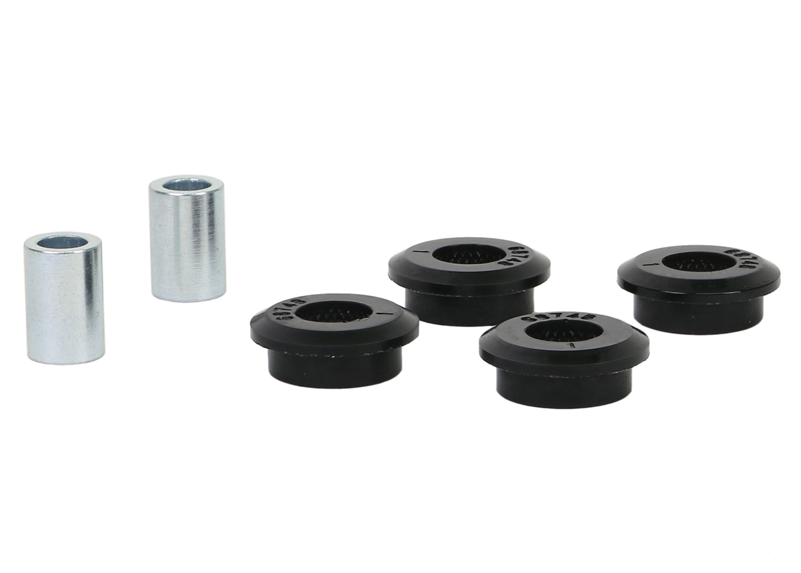 Anti Roll Bar Link - Lower Bushing Kit to Suit Toyota Land Cruiser 76, 78, 79, 80, 105, 200 Series