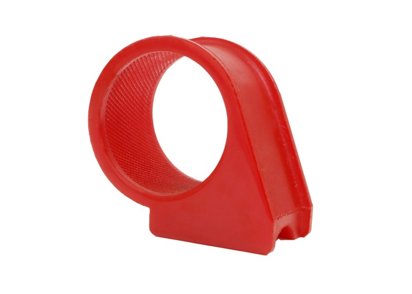 Front  Steering Rack and Pinion - Mount Bushing Kit