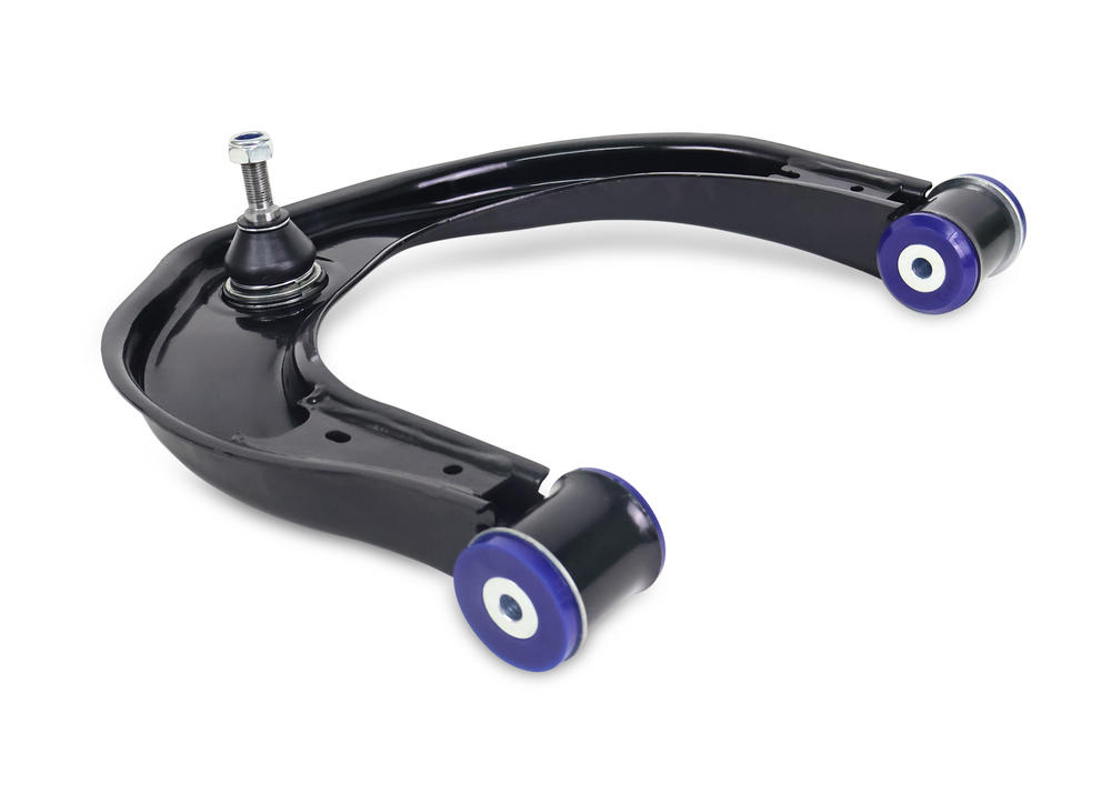 Front Control Arm Upper - Arm Assembly-Right to Suit VW Amarok 2H