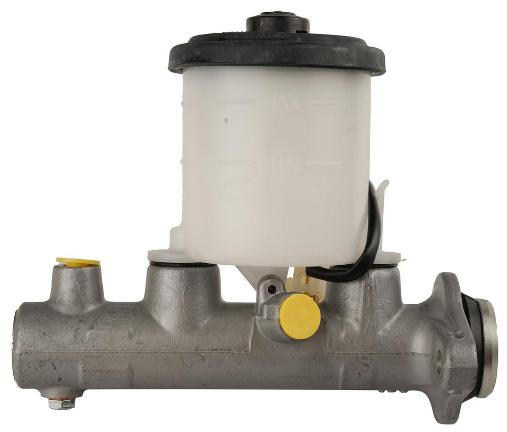 DBA Brake Master Cylinder to suit Toyota
