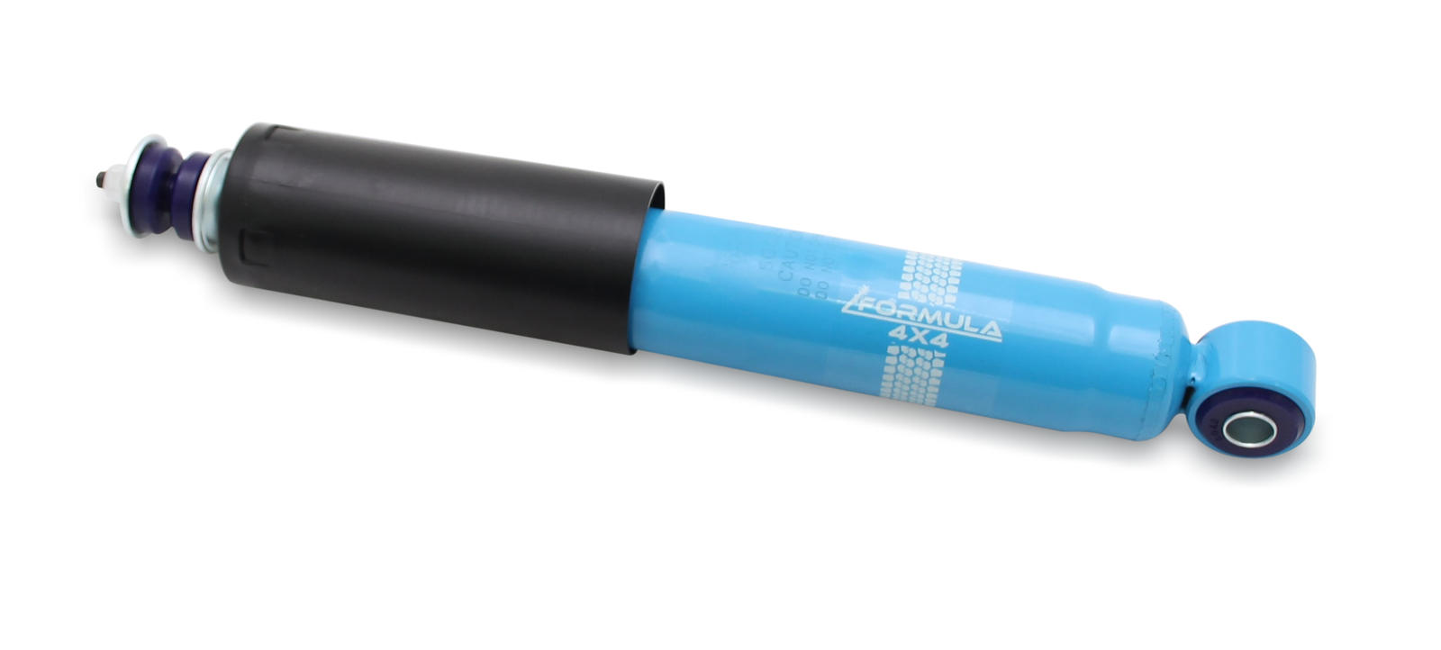 Formula 4x4 Front Shock Absorber to suit Toyota Hilux 1988-2005
