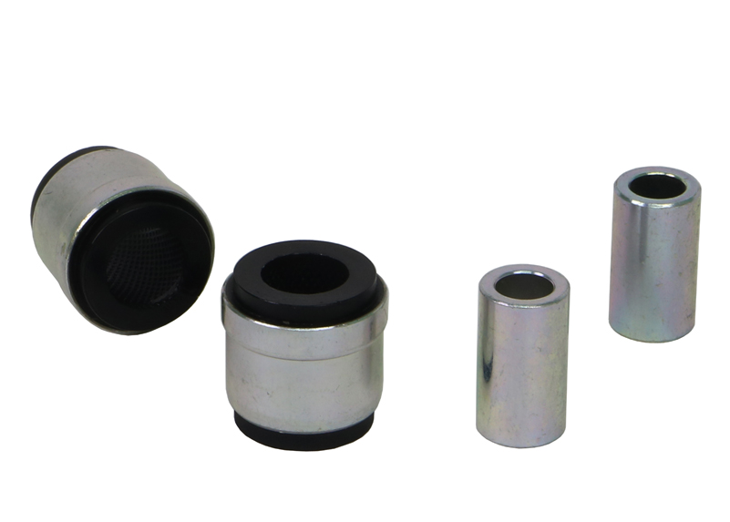 Panhard Rod Bushing