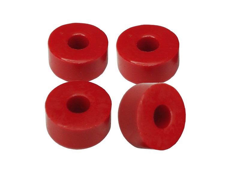 Strut Rod - To Chassis Bushing Kit to Suit Holden Rodeo KB and Jackaroo UBS 1