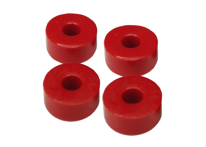 Strut Rod - To Chassis Bushing Kit to Suit Holden Rodeo KB and Jackaroo UBS 1