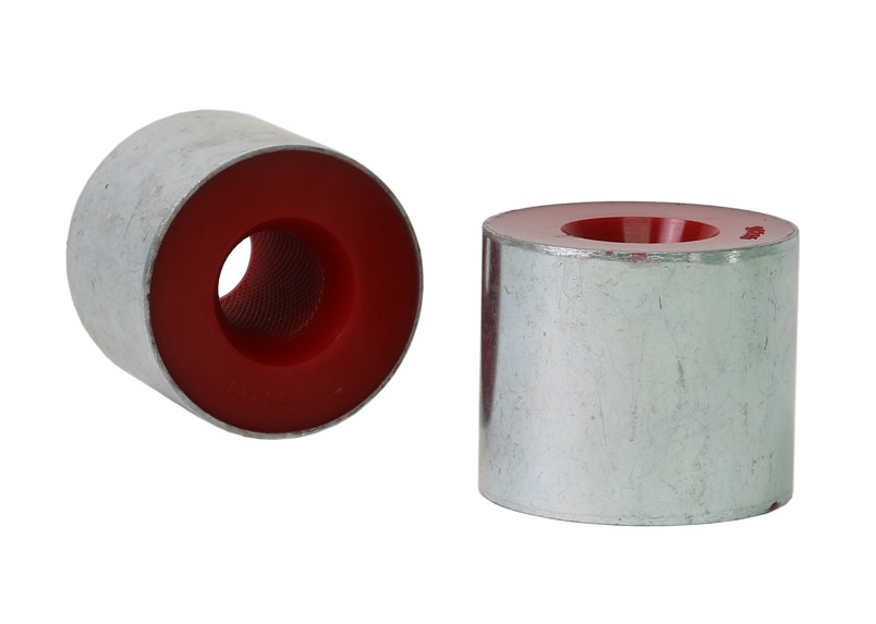 Control Arm Lower - Inner Front Bushing Kit to Suit Mercedes-Benz Vito W639