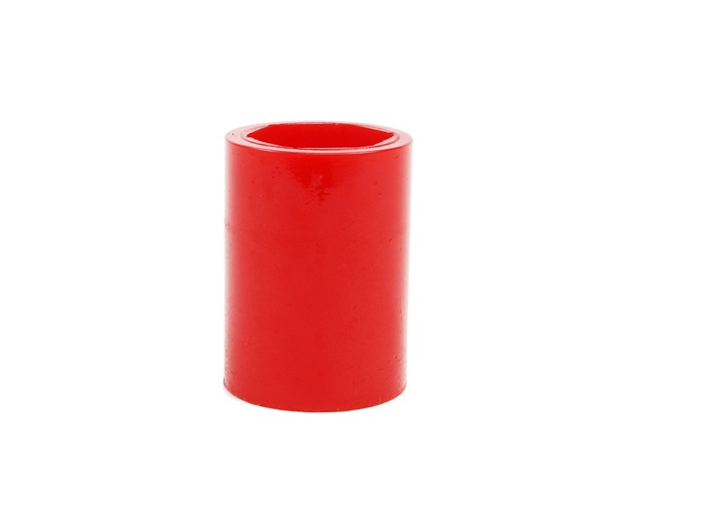 Front Steering Rack and Pinion - Shaft Guide Bushing Kit to Suit Austin/Leyland Mini and Moke