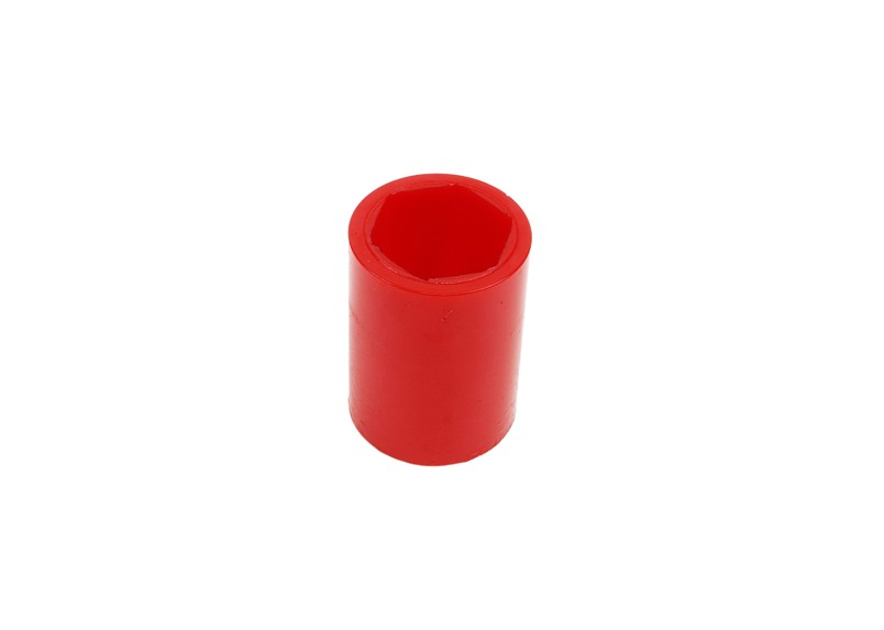 Front Steering Rack and Pinion - Shaft Guide Bushing Kit to Suit Austin/Leyland Mini and Moke