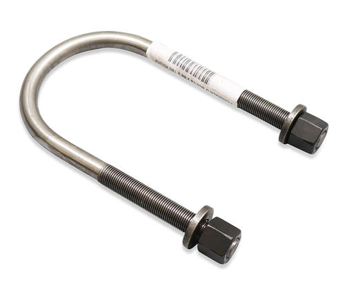 Formula 4x4 U-Bolt