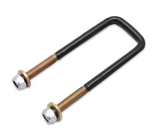 Go to Formula 4x4 U-Bolt