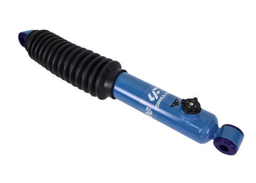 Formula Adjustable Caravan Shock Absorber