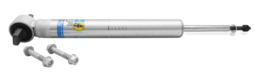Go to Bilstein 0-63.5mm Front & 0mm Rear Levelling Kit to suit Ford F150 14th Gen 2021-on