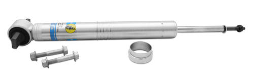 Go to Bilstein 0-63.5mm Front & 0mm Rear Levelling Kit to suit Ford F150 13th Gen 2015-2020