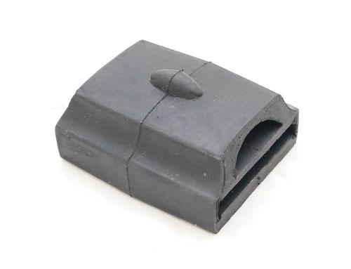 Go to Formula 4x4 Leaf Spring Rubber Damper