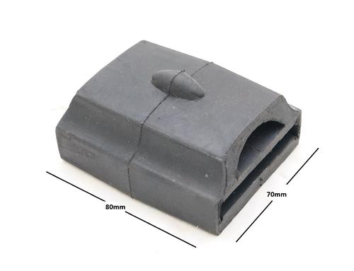 Go to Formula 4x4 Leaf Spring Rubber Damper