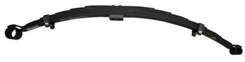 Go to Formula 4x4 Single Leaf Spring - approx. 40mm lift at 0-150kg load to suit Ford Ranger PY, P703 & VW Amarok T1A, T1B 4x4 2022-on