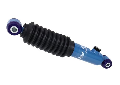 Go to Formula Adjustable Caravan Shock Absorber to suit Jayco J-Tech 1.0 & J-Tech 2.0