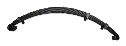 Go to Formula 4x4 Single Front Leaf Spring - approx. 50mm Lift at 0-50kg load to suit Toyota LandCruiser