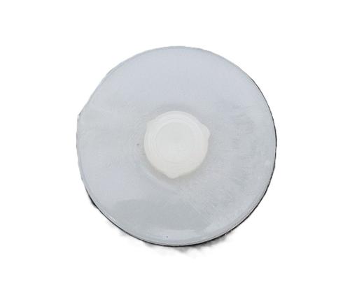 Go to Formula 4x4 Leaf Spring Plastic Pad 40mm OD