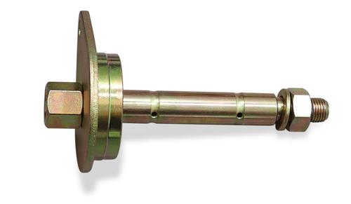 Go to Formula 4x4 Greasable Fixed Pin to suit Toyota LandCruiser