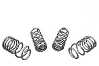 Go to Performance Suspension Kit to Suit Volkswagen Golf R Mk7, 7.5