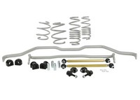 Go to Performance Suspension Kit to Suit Honda Civic X Gen FC, FK, FK8