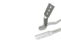 Go to Performance Suspension Kit to Suit Subaru BRZ and Toyota 86