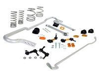Go to Performance Suspension Kit to Suit Subaru Impreza WRX GE, GH